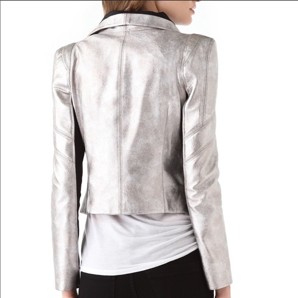 BCBG jacket - Picture 2 of 3